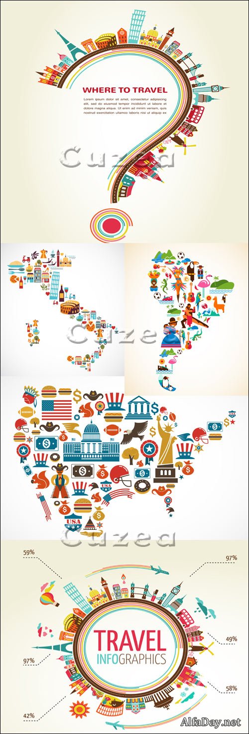 �����������, �����������, ��������������������� - ��������� �������