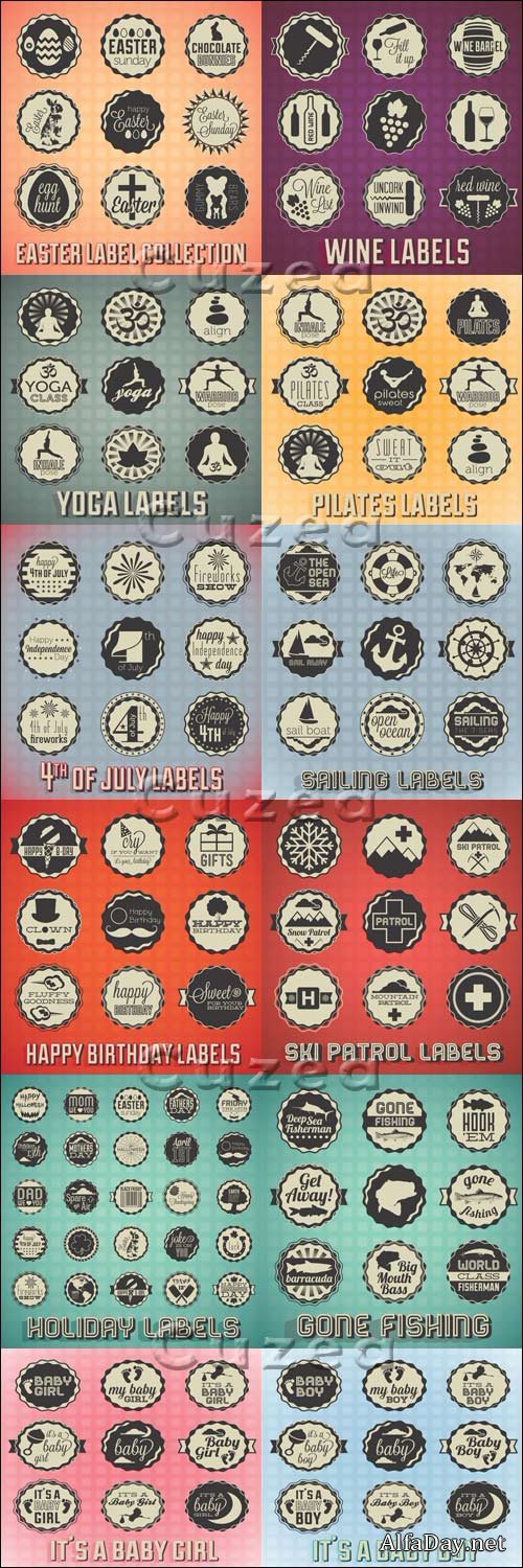 ��������� ����������� ������ � ������� - ��������� �������