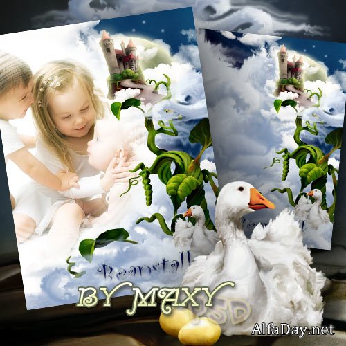 ������� ��������� - ����� ����, ������� ���� � ������ � �������