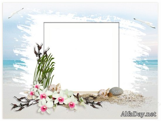 ������� ����� �������� ��� �����������