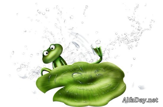 ���������� ��������, ������� ������� ��� ������������