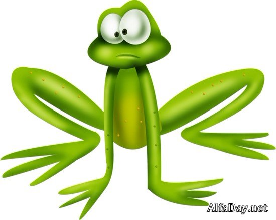 ���������� ��������, ������� ������� ��� ������������