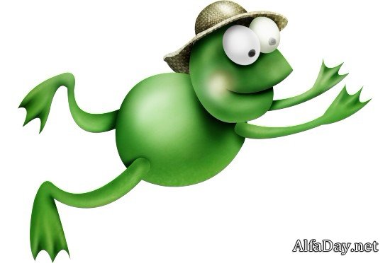 ���������� ��������, ������� ������� ��� ������������