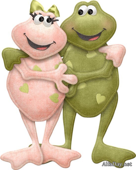 ���������� ��������, ������� ������� ��� ������������