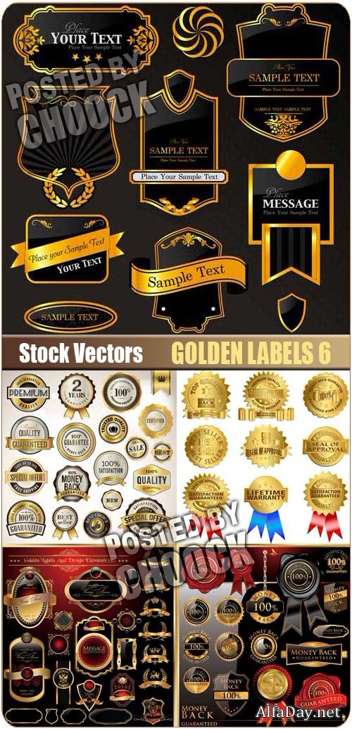 ������� ��������, ������, ����� - ��������� �������