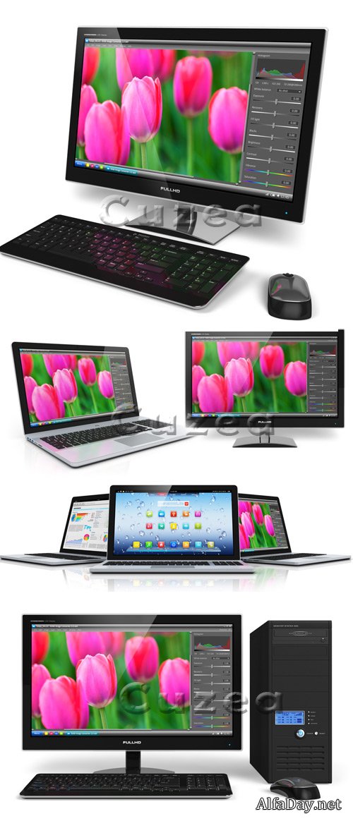 ��-�������, ���������, ������� �� ����� ���� - ����, ��������� �������