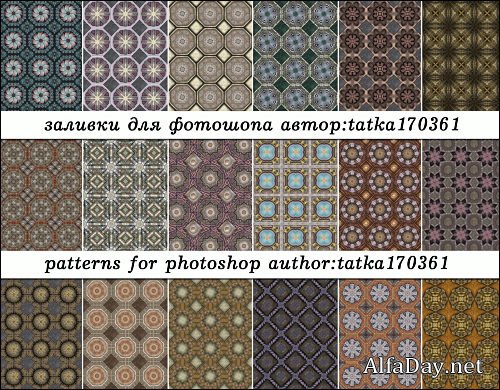 ��������� �������� ��� �������� - �������� ������ ��� �������� �����