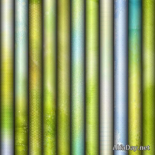 ��������� � ������� ����������� �������� - ��������� �������