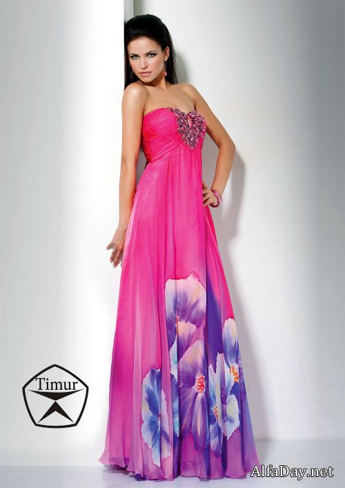 ������� ������ ��� ����������� - �������� ������� � ������� ������� ������