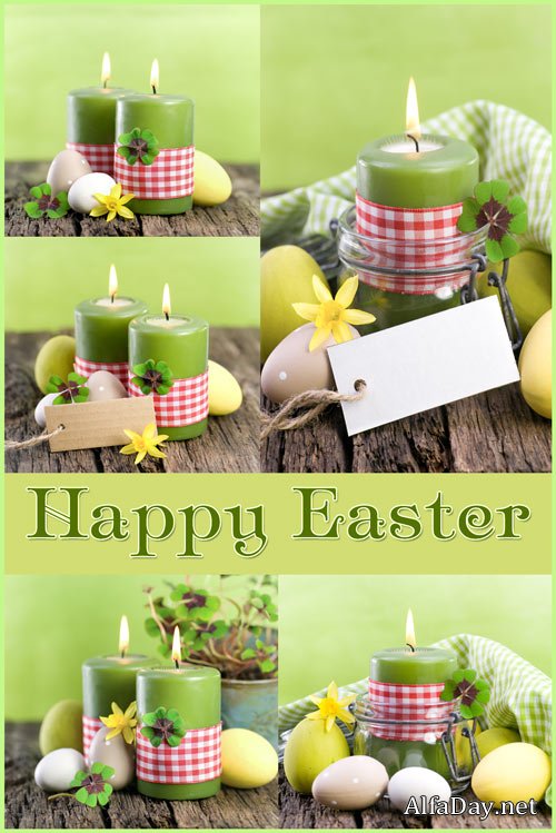 ���������� ���������: �����, ����� �� ������, ��������, ���� - ����, ��������� �������