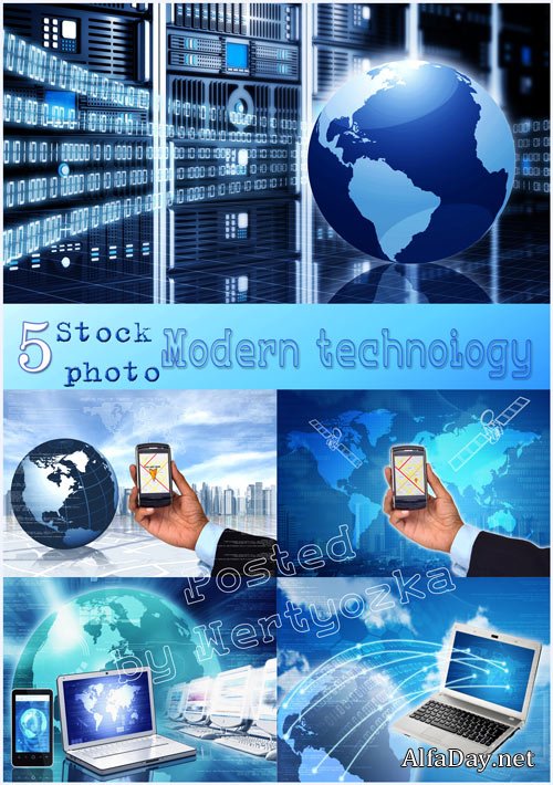 ����������� ����������, ��������, ������������, ������� - ��������� �������