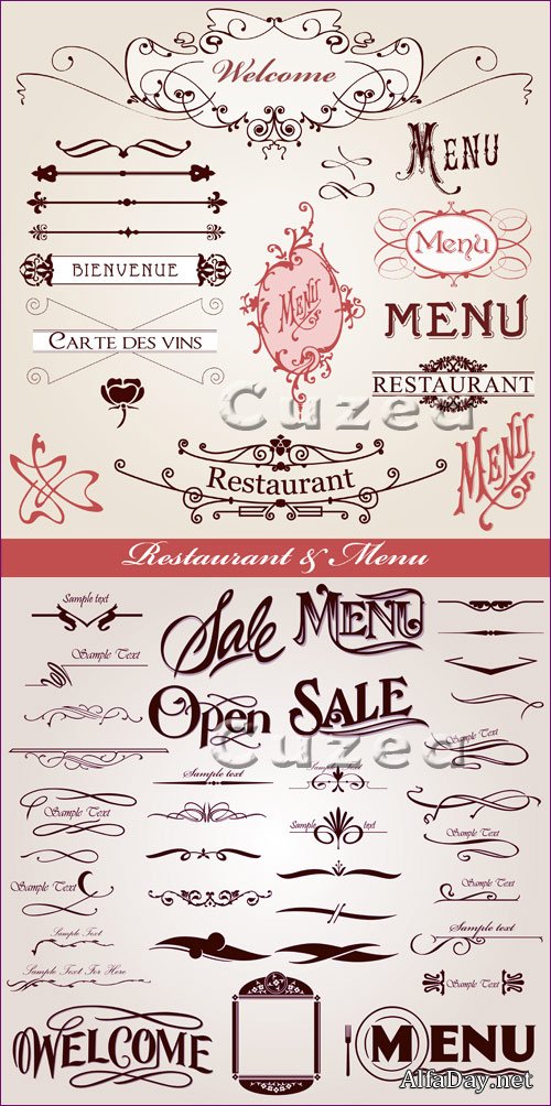 ��������� ����������� � ����������� ��� ��������� ���� - ��������� �������