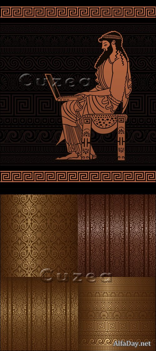 ������� �������� �� ������ ���� - ��������� �������