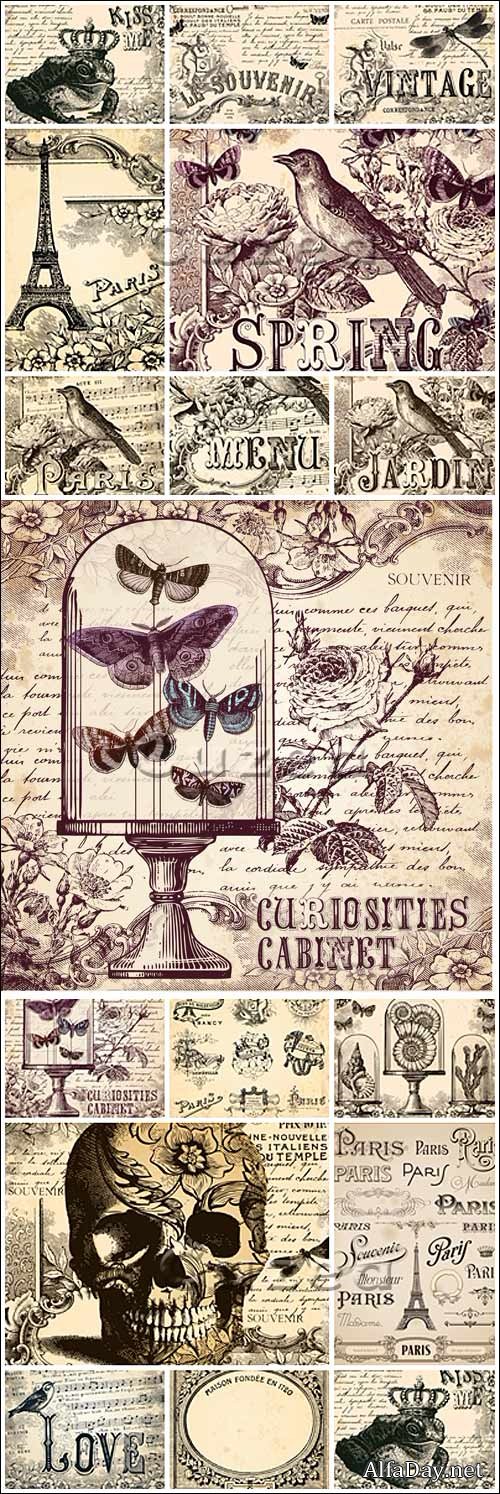 ��������� ���� � ������ � �������, ���������� �����, �������� �����, ����������� ���� - ��������� �������