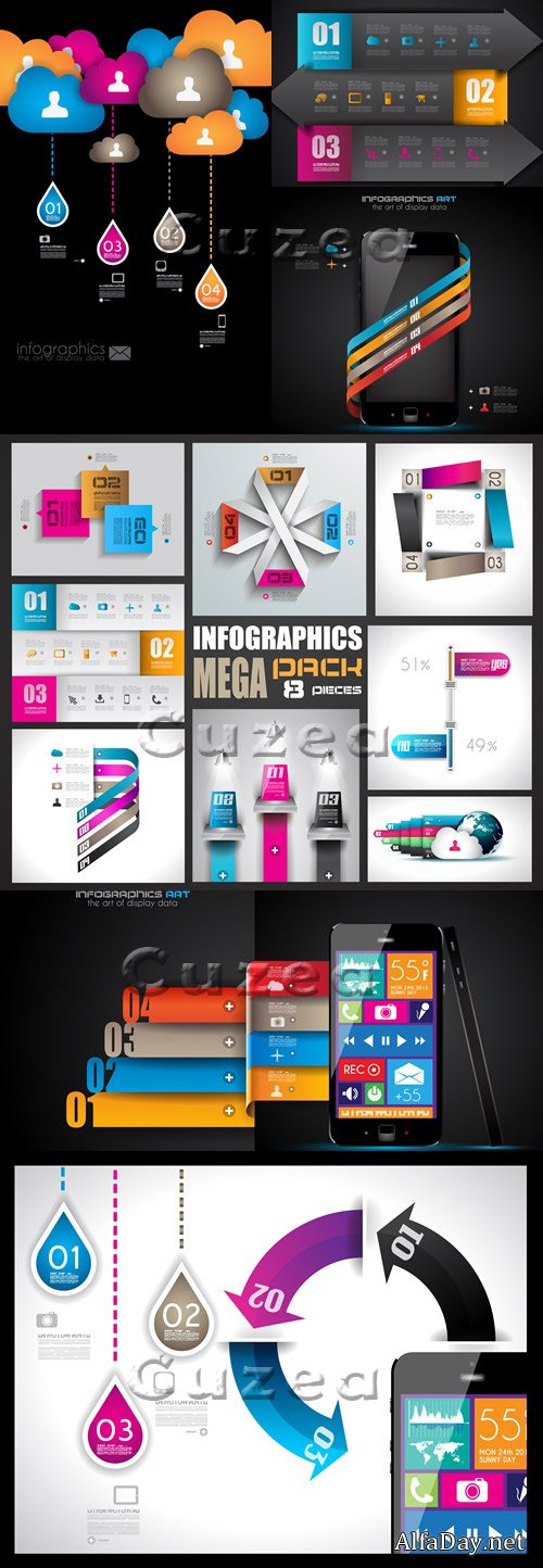 �����������, �������� � ���������� ��� ��� ������� - ��������� �������