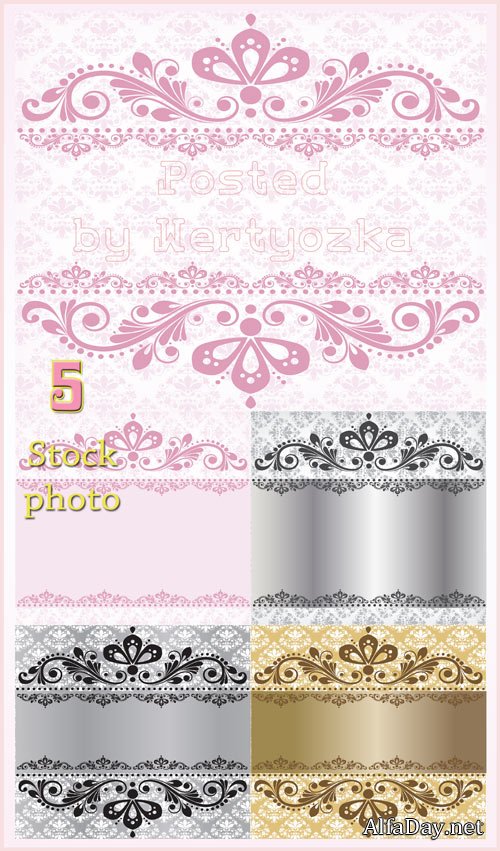 ��������� �������� - ����, ��������� �������