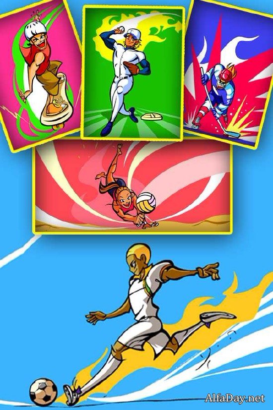 ���������� � ���� ������ - ��������� �������