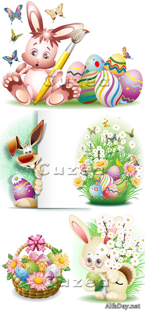 ����������� �������� �� ����� ���� � ���������� �������� - ��������� �������