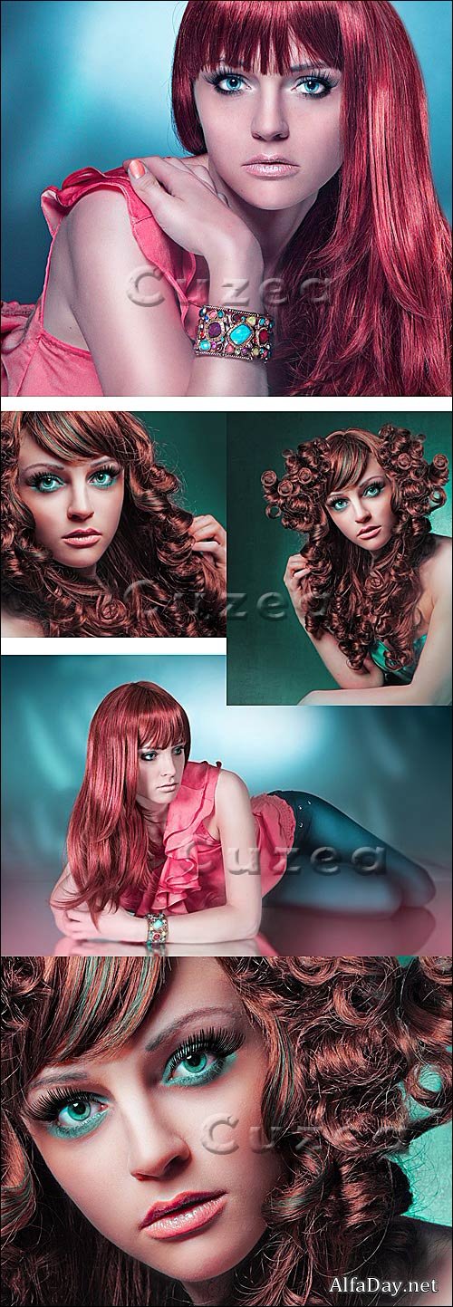 ������������ ������� � ��������� �������� �������� � ��������� �������� - ����, ��������� �������