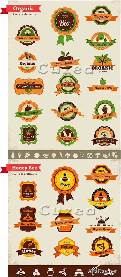 ��� ������� ��� ������� ��������� - ��������� �������