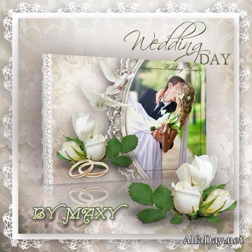 ��������� ��� ����������� - ���� ����� �������