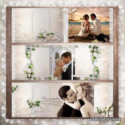 ��������� ��� ����������� - ���� ����� �������