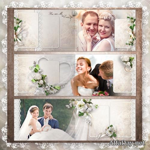 ��������� ��� ����������� - ���� ����� �������