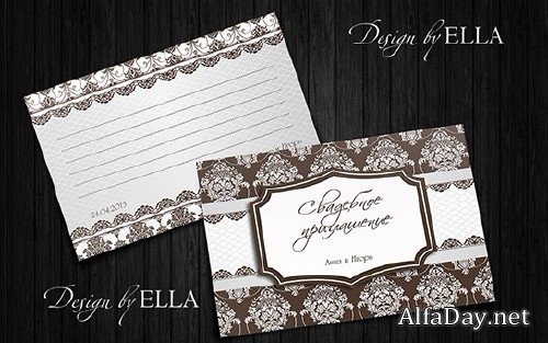 ��������� ��������� ��� ����������� � ����������� �� ������� - ������������ ��������