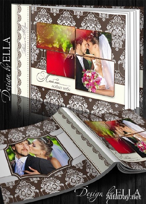 ��������� ��������� ��� ����������� � ����������� �� ������� - ������������ ��������