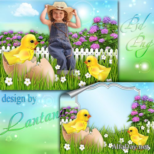 ������� ��������� � ������ � ��������� ����� - ������ ������� �� �����