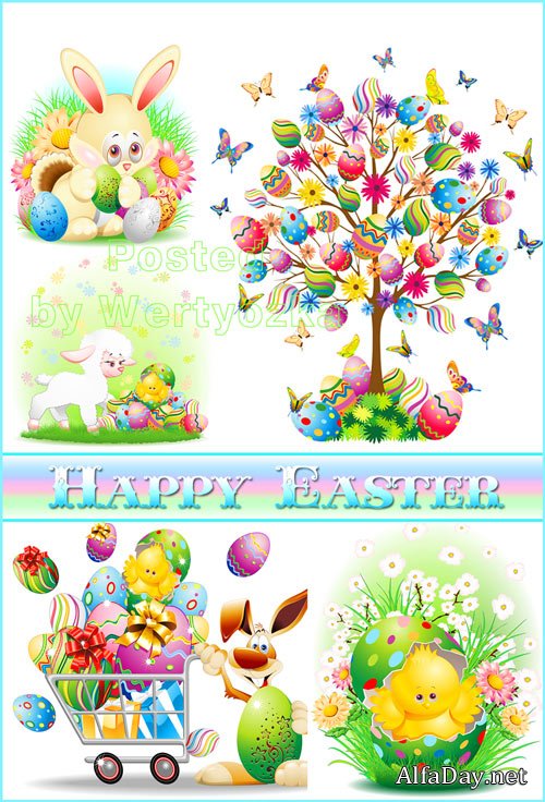 �����, ���������� ������, ��������, ������, ���������� ���� - ��������� �������