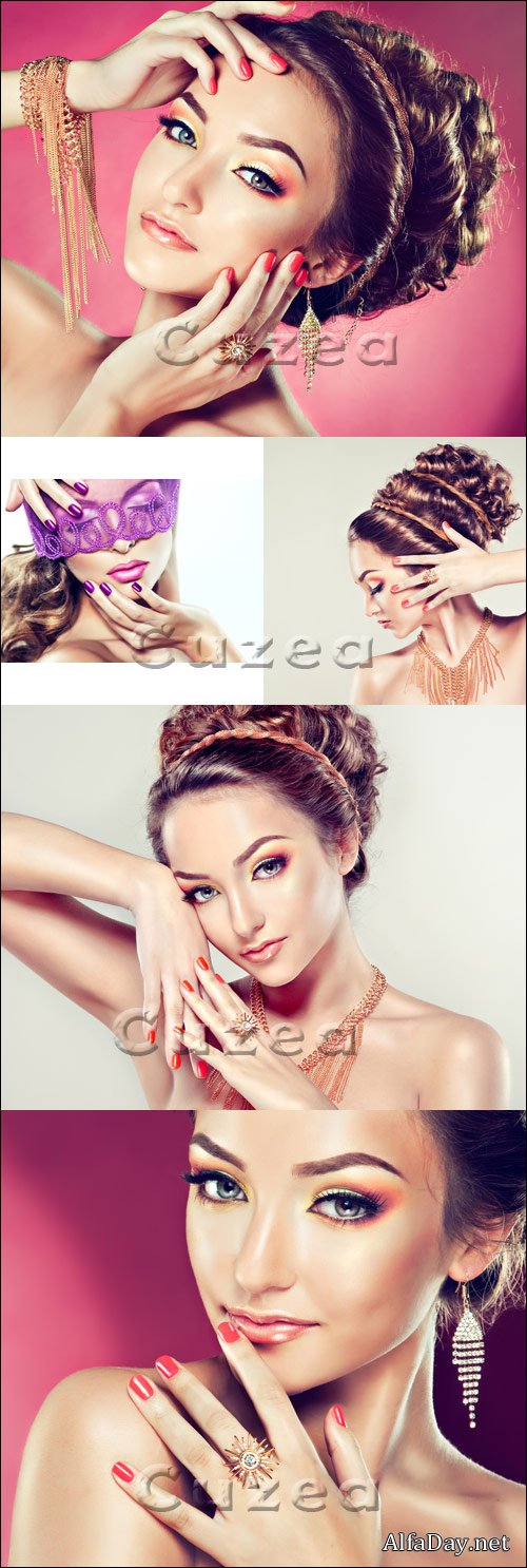 ��������� �������, ������� � �������� ��������� � �������� ����������� - ����, ��������� �������