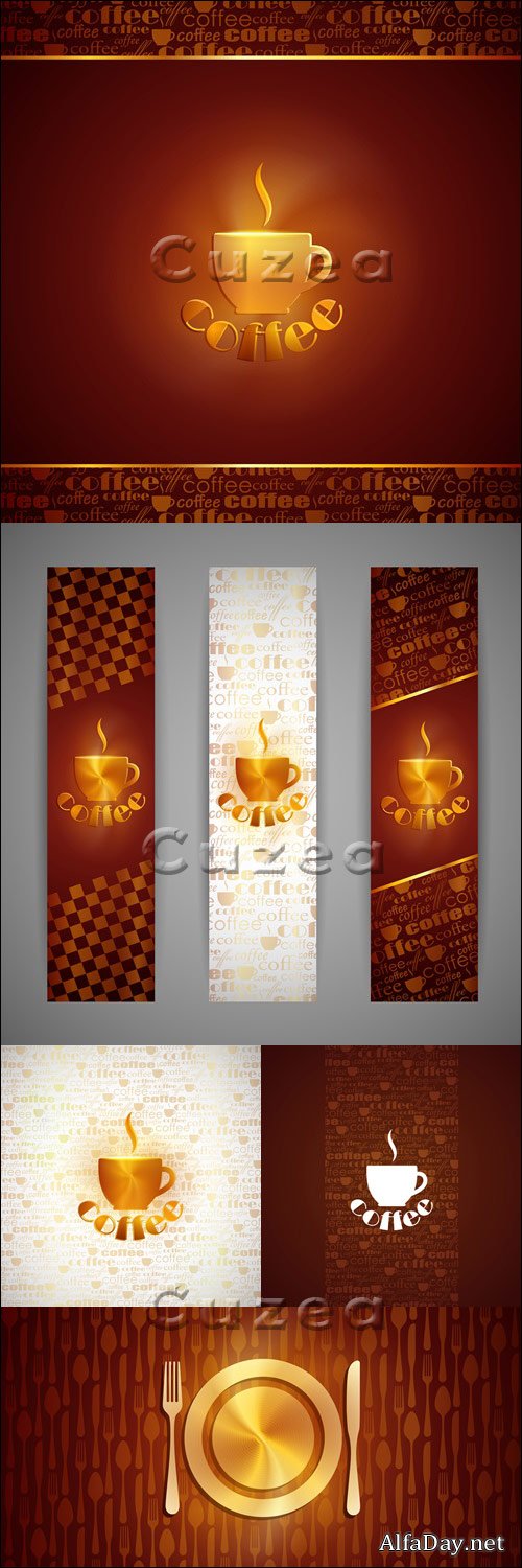 ���� � ������� ��� ���� � ������ ���� - ��������� �������