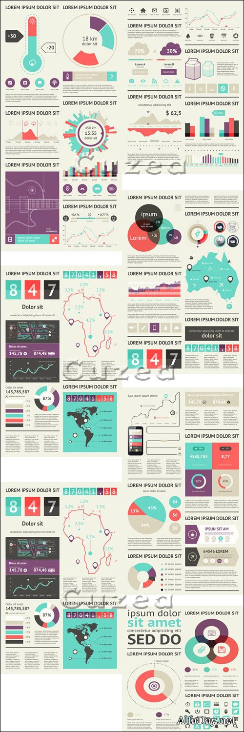 ������� ��������� ����������� ��� ��� �������