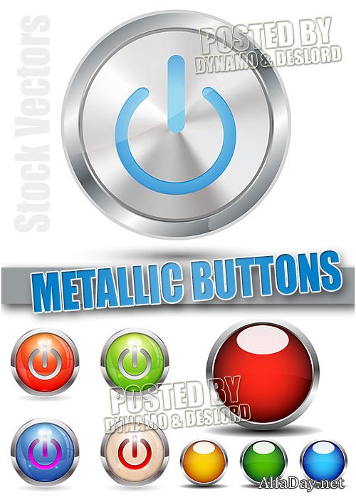 ������������� ������, ������� ������ ��� ��� ������� - ��������� �������