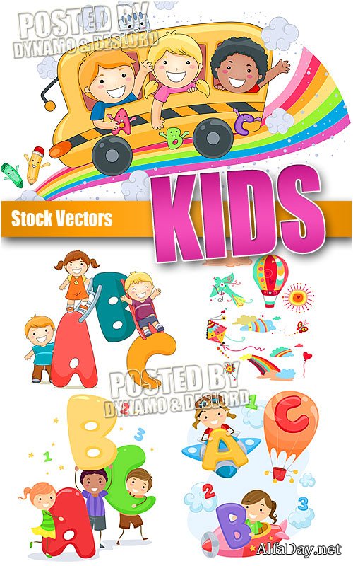 ���� � ����� - ��������� �������