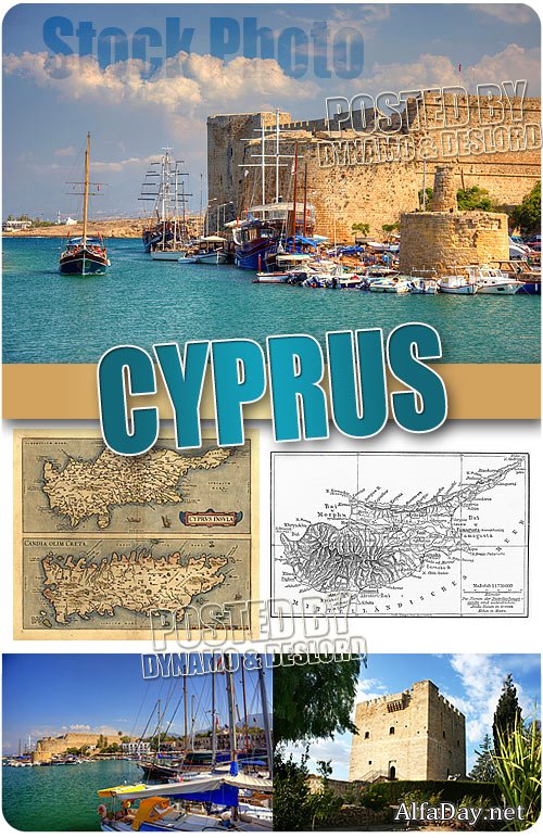 ���������� � ������ ����� ���������� ����� - ��������� �������