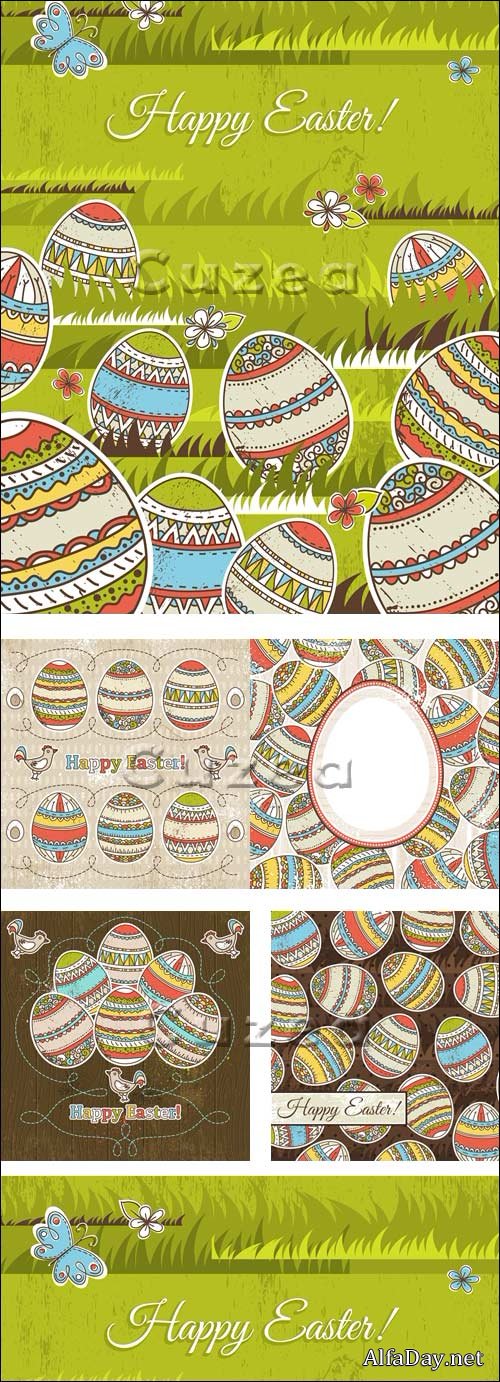 ��������� ���� � �������� � ����������� ������ - ��������� �������