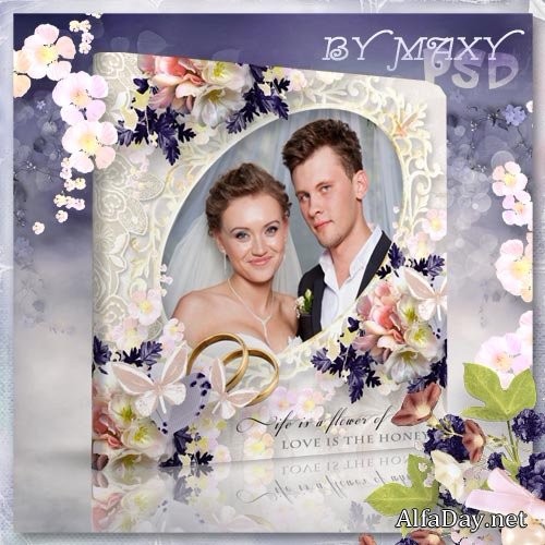 ��������� ���������� ��� ����������� - ������� ���� ������