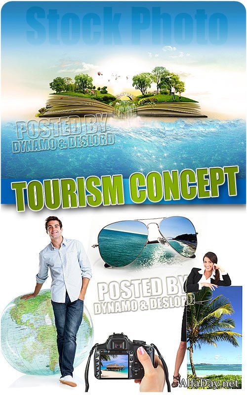 ���������: ������ - ���� �� ����� ����, ��������� �������