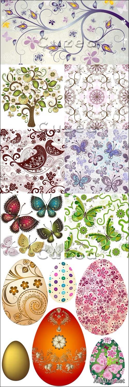 �������� ����� � �������� �� ������� � ��������� ��������, ���������� ���� - ��������� �������