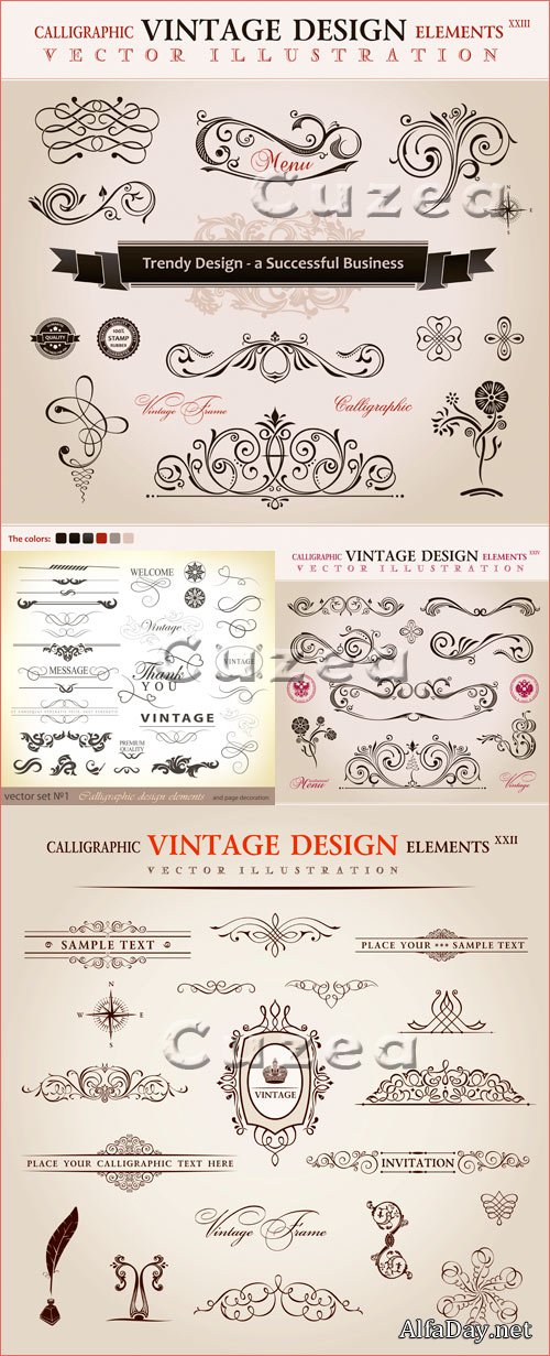 ��������� �����������, ����������� � ����� �������� - ��������� �������