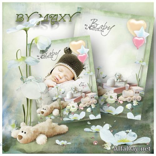 ������� ��������� - ������� ������