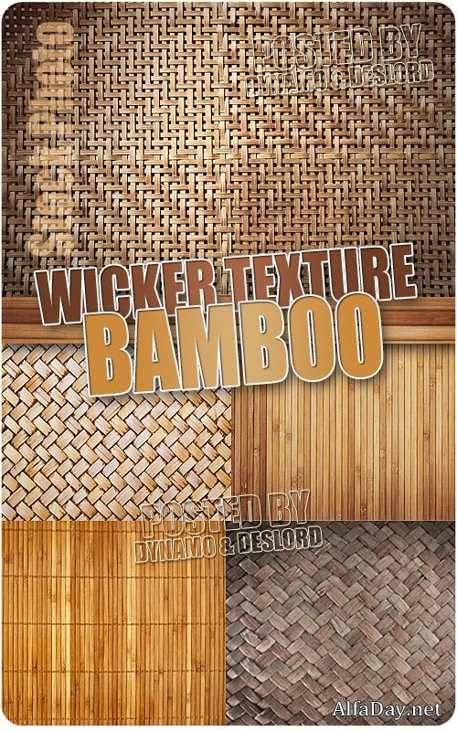 ������� � �������� �� ������� - ��������, ��������� �������