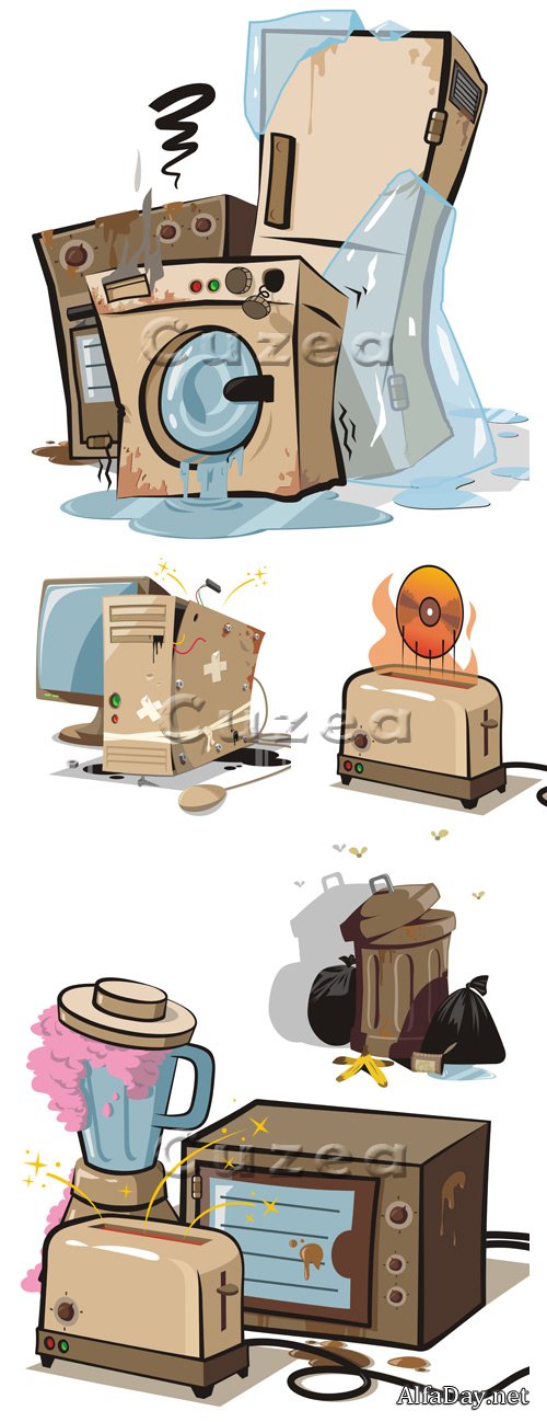 ������� � ������������ ������� � �������������, ������� � ����� - ��������� �������