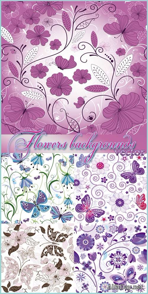 ��������� ��������� �������� � ��������� - ��������� �������