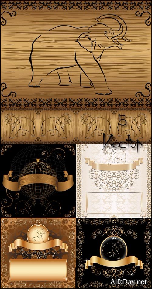 ����, ������, ��������� �������, �������� � ������� ������ - ��������� �������