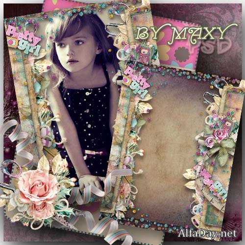 ��������� ����� ��� ���� ������� - ���� ��� ������