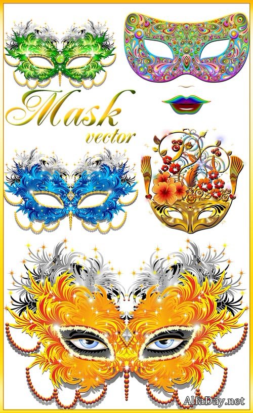 ������������ ����� � ������� � ������� - ��������� �������