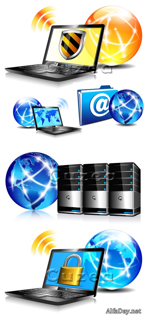 ���������, ��������� �����������, ������, ��������, ������������ - ��������� �������